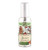 Michel Design Works Room Spray, Spruce (HFS257)