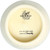 Pavilion Ceramic Soy Wax Candle, "In Memory"