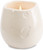 Pavilion Ceramic Soy Wax Candle, "In Memory"