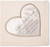 Pavilion Royal Plush Throw Blanket, Happy Retirement