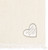 Pavilion Fringed Sherpa Blanket, Love