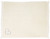 Pavilion Fringed Sherpa Blanket, Love