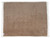 Pavilion Fringed Sherpa Blanket, Love