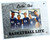Pavilion Frame for 4 x 6" Photo, Basketball