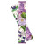 Michel Design Works Scented Drawer Liners, Lilac and Violets (DWL286)