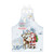 Michel Design Works Believe Child's Apron (APRC359)