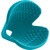Trudeau 3-in-1 All-Purpose Grip (05117223)
