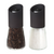 Trudeau Oslo Pepper & Salt Mill - Set of 2 (0539077)