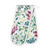 Michel Design Works Double Oven Glove, Eucalyptus & Mint (ADOM365)