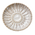 TAG Bloom Blossom Plate