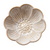 TAG Bloom Blossom Bowl