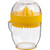 Trudeau Citrus Juicer (09911067)