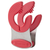 Trudeau Flex Stainless Steel Pot Clip, Red (09911086)