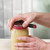 Trudeau Twist Jar Opener - Green (0999025)