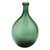 TAG Oversize Vintage Glass Wine Bottle (G14279)