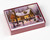Vermont Christmas Company Boxed Christmas Cards, Family Tradition (BGPFMT)