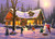 Vermont Christmas Company Boxed Christmas Cards, Family Tradition (BGPFMT)
