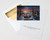 Vermont Christmas Company Boxed Christmas Cards, Sleigh Ride (BHHSLR)
