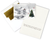 Vermont Christmas Company Boxed Christmas Cards, A Winter Evening (BMS002)