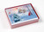 Vermont Christmas Company Boxed Christmas Cards, Home for Christmas (BMS003)