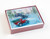 Vermont Christmas Company Boxed Christmas Cards, Christmas Journey (BMS005)