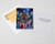Vermont Christmas Company Boxed Christmas Cards, Midnight Mass (BRW002)