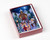 Vermont Christmas Company Boxed Christmas Cards, Midnight Mass (BRW002)