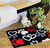 HCI Jellybean Rug - I Luv Paws (JB-AM002)