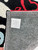 HCI Jellybean Rug - I Luv Paws (JB-AM002)
