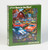 Vermont Christmas Company Jigsaw Puzzle, Room for One More? - 550 Piece (VC1144)