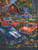 Vermont Christmas Company Jigsaw Puzzle, Room for One More? - 550 Piece (VC1144)
