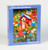 Vermont Christmas Company Jigsaw Puzzle, Patriotic Birdhouse (VC1165)