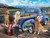 Vermont Christmas Company Jigsaw Puzzle, Dogs Gone Fishing - 550 Piece (VC1177)