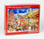 Vermont Christmas Company Jigsaw Puzzle, Christmas Carousel - 1000 Piece (VC1197)