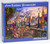 Vermont Christmas Company Jigsaw Puzzle, London Promenade (VC1201)
