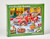 Vermont Christmas Company Jigsaw Puzzle, It's a Cats' Christmas (VC1202)