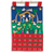 Vermont Christmas Company Fabric Advent Calendar (VC200)