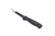Fox Run Grapefruit Knife (6601)