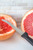 Fox Run Grapefruit Knife (6601)