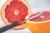 Fox Run Grapefruit Knife (6601)