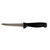 Fox Run Grapefruit Knife (6601)