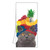Paperproducts Design Kitchen Towel, Carmen (35148)