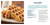 Simon & Schuster Mini-Waffle Cookbook