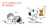 Simon & Schuster Snoopy's Book of Words