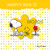 Simon & Schuster Snoopy's Book of Words