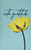 Simon & Schuster With Gratitude