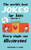 Simon & Schuster - The World's Best Jokes for Kids, Volume 2