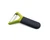 Joseph Joseph Multi-Peel Y-shaped Peeler
