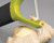 Joseph Joseph Multi-Peel Y-shaped Peeler