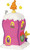 Department 56 Grinch Villages Who La La Boutique